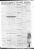 giornale/RAV0036968/1926/n. 186 del 7 Agosto/4
